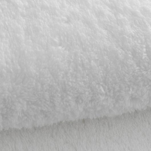 Blunt Bridal Experience 